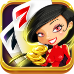 茶苑接龍蘋果版